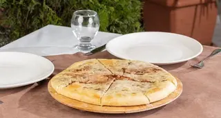 ლობიანი