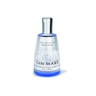 Gin Mare (700 Ml.)