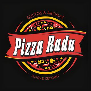 Fasole Scazuta cu Salata de Varza si Chifla 300 Gr.