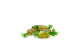 Gummy Jelly (200Gr.)