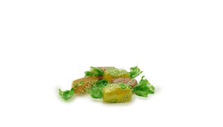 Gummy Jelly (200Gr.)