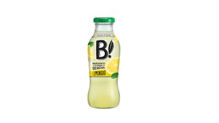 B! Limonada 33cl