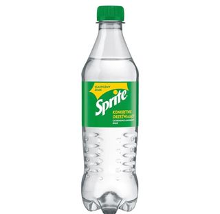 Sprite 0,5l