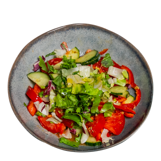 SALATA PROASPATA DE LEGUME 250 g