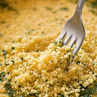 Couscous