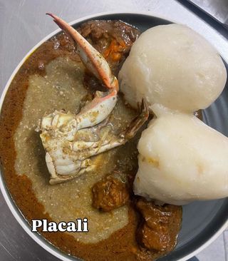 Placali