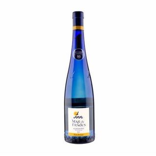 Vino Blanco Mar De Frades (0.75 Lt.)