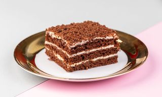 პოლრობსონი 