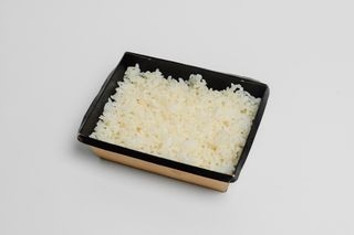 Рис гарнир 200г