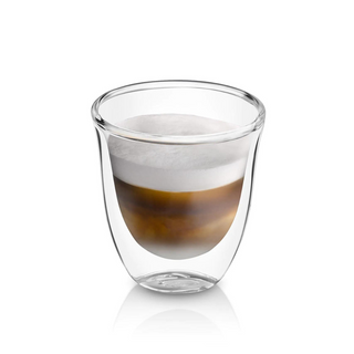 ESPRESSO MACHIATTO
