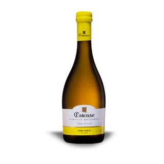 Don Pablo 50 cl vol. 4.8%