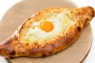 აჭარული 