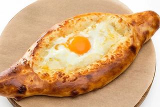 აჭარული 