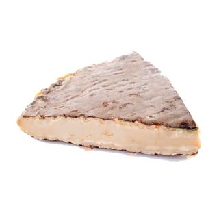 Queso Saint Nectaire Leche Cruda 200 Gr