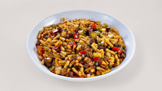 Динь-динь цомян