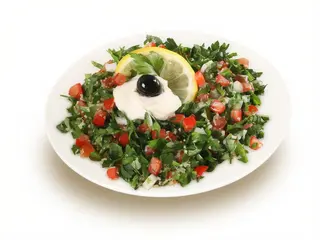 Tabuli