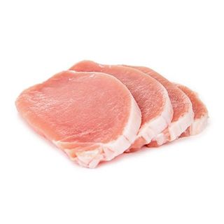 Schab Wieprzowy 500 G