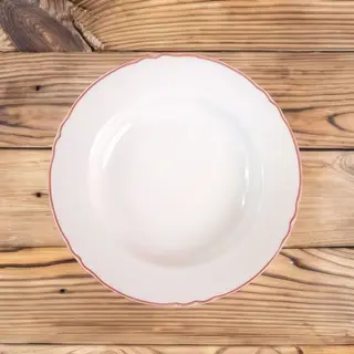 Crea la tua pasta