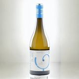 Вино Ямантиев Ивайловград Совиньон Блан (750мл)