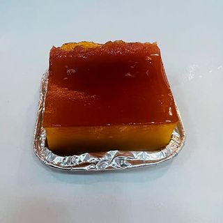 Tocino De Cielo 1ud
