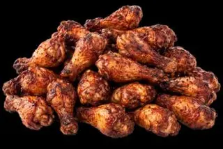 20 ALITAS