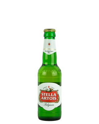 Stella Artois 33 cl