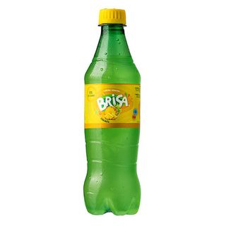 Brisa Ananás 50 cl