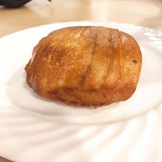 Pan Chino Frito (1 Ud.)