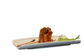 185. Salmone scottato jo