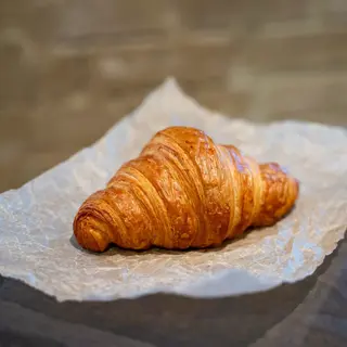 Croissant Simple