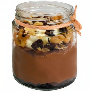 Tarri&Co Nutella