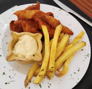 Calamares