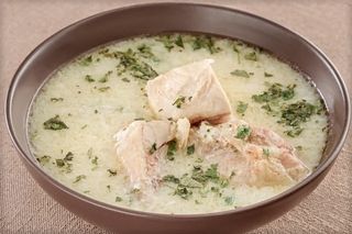 ჩიხირთმა