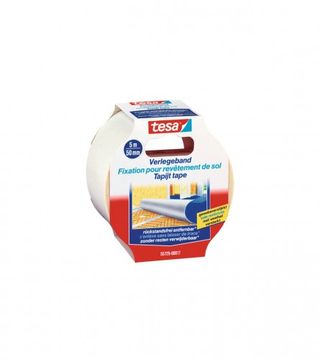 (072637) Traka obostrana 55mm x 5m