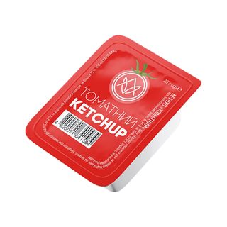 Соус-діп Кетчуп