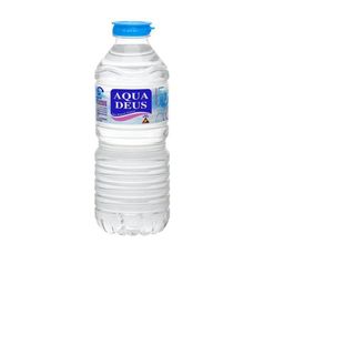 Agua (500 Ml.)