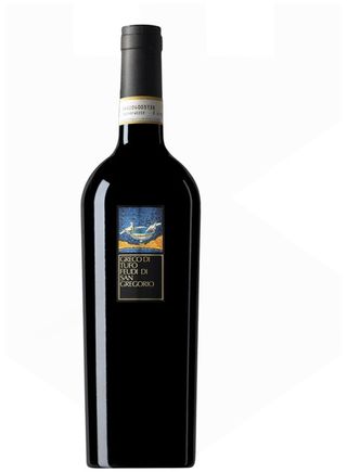 Greco Di Tufo