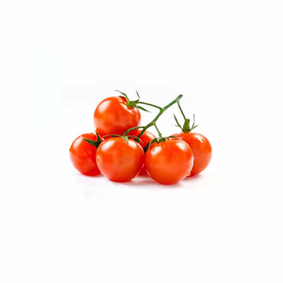 Cherry paradajz dodatak