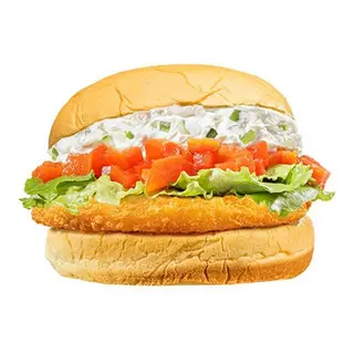 Almette Fresh Pui