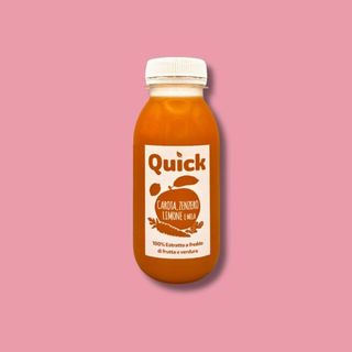 Estratti di frutta fresca