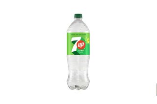 7 up 1l