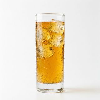 Red Bull 330 ml