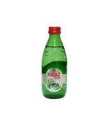 Gazirana voda Knjaz Miloš