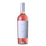 Вино Карпедием розе каберне савиньон и сира (750мл)