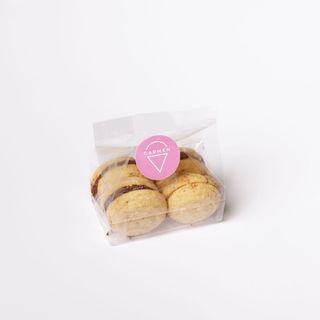 Confezione BACI DI DAMA