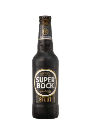 Stout