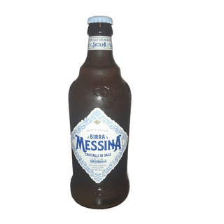 Messina 