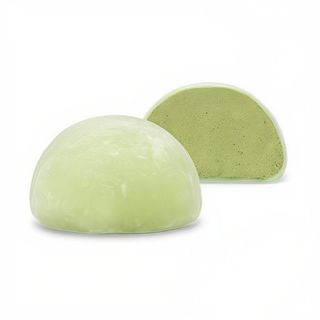 Mochi Té Verde (1 Uds.)