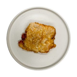 Відбивна свинна (100 г)