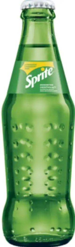 Sprite 0,2l